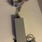 Genuine Authentic Nintendo Wii Power Supply RVL-002 Australia Plug AC Adapter