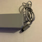 Genuine Authentic Nintendo Wii Power Supply RVL-002 Australia Plug AC Adapter
