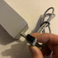 Genuine Authentic Nintendo Wii Power Supply RVL-002 Australia Plug AC Adapter