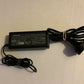 Genuine Panasonic N0JEE000001 AC Adapter 9V 2A Power Supply