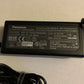Genuine Panasonic N0JEE000001 AC Adapter 9V 2A Power Supply