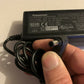 Genuine Panasonic N0JEE000001 AC Adapter 9V 2A Power Supply