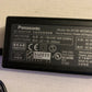 Genuine Panasonic N0JEE000001 AC Adapter 9V 2A Power Supply