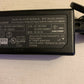 Genuine Panasonic N0JEE000001 AC Adapter 9V 2A Power Supply