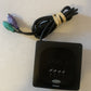 Labtec Wireless Desktop Receiver C-SC21-DUAL