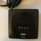 Labtec Wireless Desktop Receiver C-SC21-DUAL