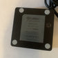 Labtec Wireless Desktop Receiver C-SC21-DUAL