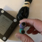 Labtec Wireless Desktop Receiver C-SC21-DUAL