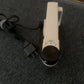 Sanyo Tourist Mini Iron For Travel Portable Ironing  with Spray