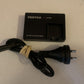 Genuine Pentax D-BC63  Battery Charger
