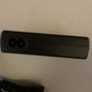 Genuine Pentax D-BC63  Battery Charger