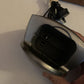 Genuine VAX VMST114V Battery Charger For Vax Vacuum Cleaner