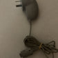 Genuine Samsung TAD137HSE AC Travel Adapter 5V 0.7A