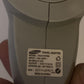 Genuine Samsung TAD137HSE AC Travel Adapter 5V 0.7A