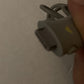 Genuine Samsung TAD137HSE AC Travel Adapter 5V 0.7A