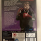 A League Of Their Own - Series 1 - Best Of & Unseen (DVD) James Corden. Region 2