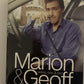 Marion & Geoff - Series 1 & 2 (DVD, 2004) BBC Region 2&4