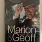 Marion & Geoff - Series 1 & 2 (DVD, 2004) BBC Region 2&4