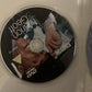 Marion & Geoff - Series 1 & 2 (DVD, 2004) BBC Region 2&4