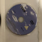 Marion & Geoff - Series 1 & 2 (DVD, 2004) BBC Region 2&4