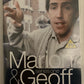 Marion & Geoff - Series 1 & 2 (DVD, 2004) BBC Region 2&4