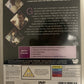 Marion & Geoff - Series 1 & 2 (DVD, 2004) BBC Region 2&4