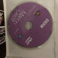 Marion & Geoff - Series 1 & 2 (DVD, 2004) BBC Region 2&4