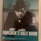 Hancock's Half Hour : Vol 1 (DVD, 1957) Tony Hancock, Sidney James. Region 4