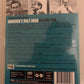 Hancock's Half Hour : Vol 1 (DVD, 1957) Tony Hancock, Sidney James. Region 4