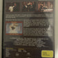Brewster's Millions (DVD, 1985) Richard Pryor, John Candy. Region 4,2