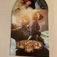 Bioshock Infinite - PS3 Game With Manual