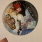 Bioshock Infinite - PS3 Game With Manual
