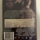 Conan The Barbarian - Special Edition (DVD, 1981) Arnold Schwarzenegger. Region4