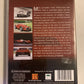 Top Marques - Ferrari (DVD)