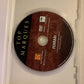 Top Marques - Ferrari (DVD)
