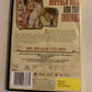 Buffalo Bill And The Indians (DVD, 1976) Paul Newman, Robert Altman. Region 4