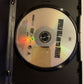 Buffalo Bill And The Indians (DVD, 1976) Paul Newman, Robert Altman. Region 4
