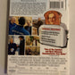 Bill Maher - Religulous (DVD, 2008) Region 1