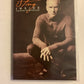 STING - Inside - The Songs Of Sacred Love (DVD, 2003) Region Free