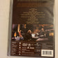 STING - Inside - The Songs Of Sacred Love (DVD, 2003) Region Free