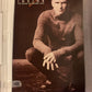 STING - Inside - The Songs Of Sacred Love (DVD, 2003) Region Free