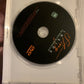 STING - Inside - The Songs Of Sacred Love (DVD, 2003) Region Free