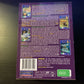 Grainger's World - The Lucky Country Volume 3 - 4-DVD DISC Set Region ALL