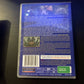 Grainger's World - The Lucky Country Volume 3 - 4-DVD DISC Set Region ALL