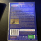 Grainger's World - The Lucky Country Volume 3 - 4-DVD DISC Set Region ALL
