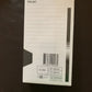 *New Sealed* 3x Sony E-180DXH, 3xTDK & 1x Teac E-240 Blank VHS Cassette Tapes