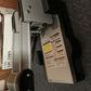 Carl XHC-2100 Two-Hole Punch - Heavy Duty Punch With 100 Sheet Capacity