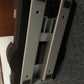 Carl XHC-2100 Two-Hole Punch - Heavy Duty Punch With 100 Sheet Capacity