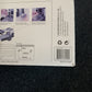 Carl XHC-2100 Two-Hole Punch - Heavy Duty Punch With 100 Sheet Capacity