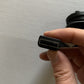 Genuine Sony Playstation RCA AV Cable Cord For PS1 PS2 PS3 Playstation Console